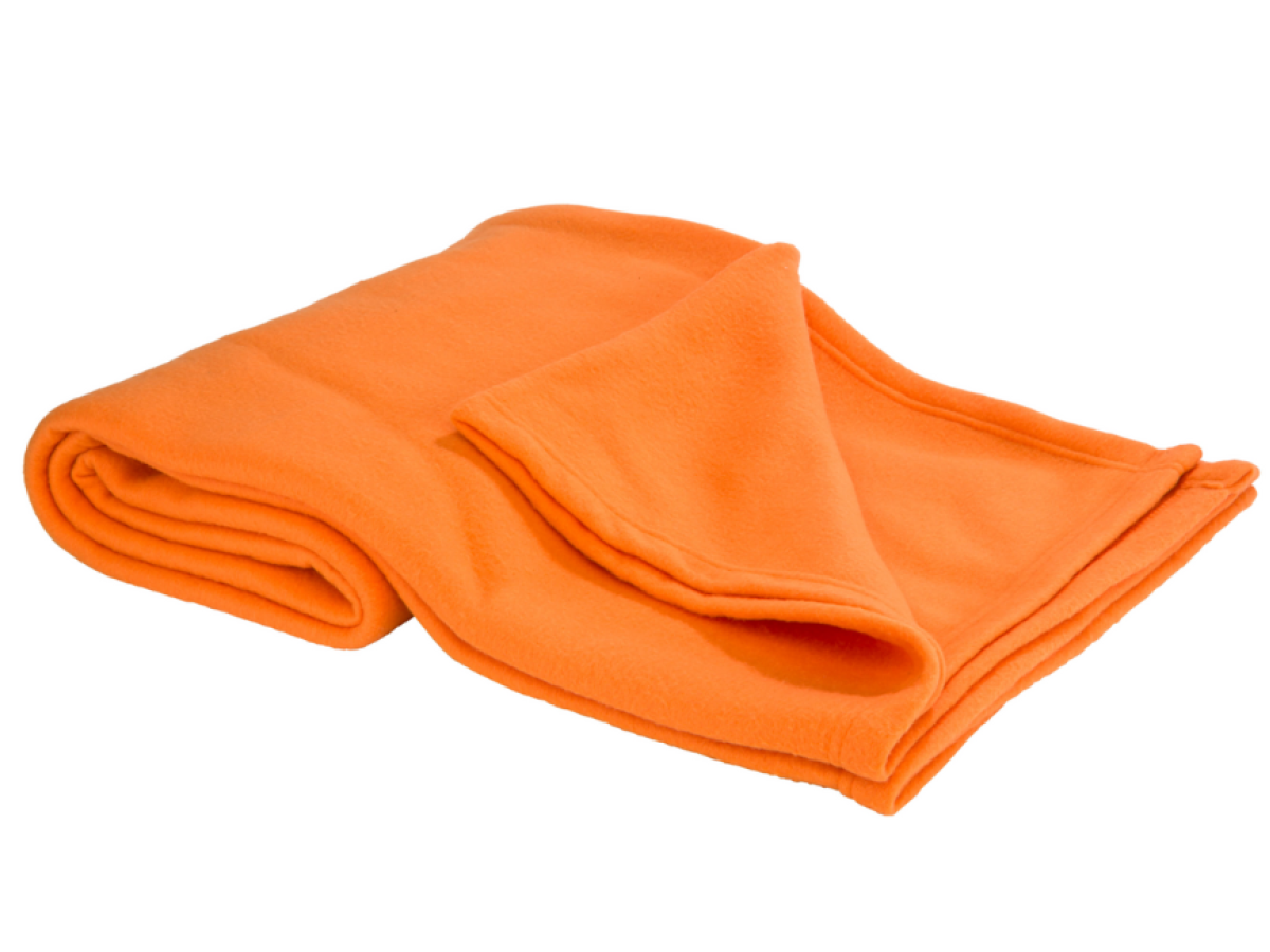Prison blanket outlet